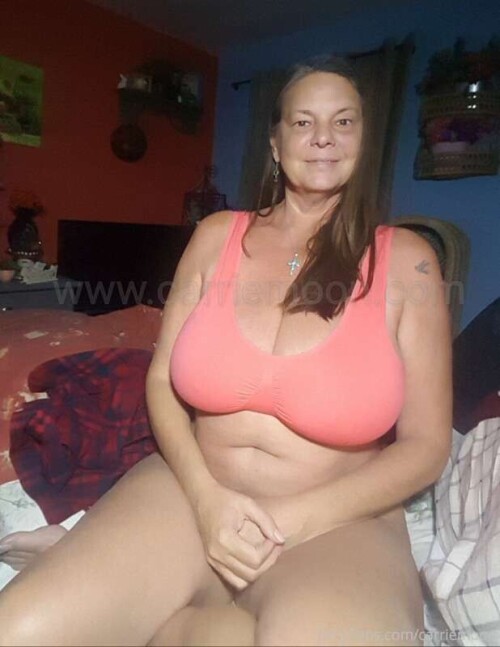 3885f8dfeedce70de9228dcde22d0566.jpg