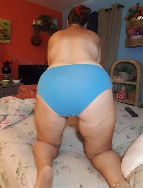 3c81e8b07caa26172591deee4557cd2f.jpg