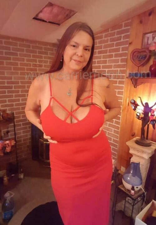 46bff8e387a49e15ff0e50ef5a03e895.jpg