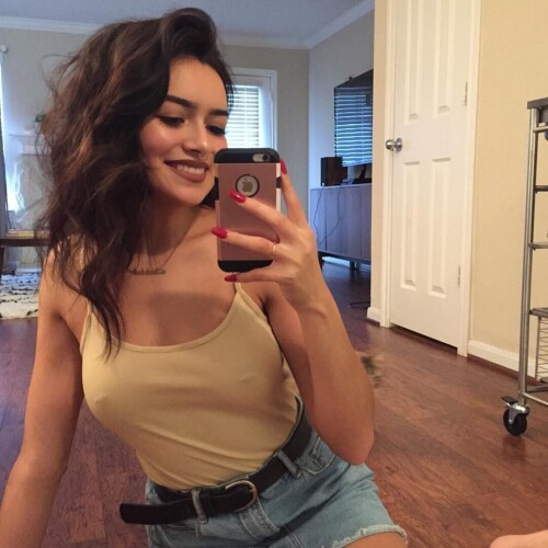 49ce7e2fab35f91ea155bb1b18fae669.jpg