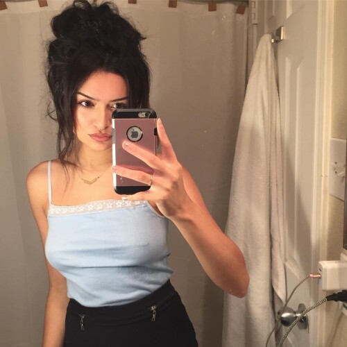 4c25df9342a6f7da6b090b14b6d1f269.jpg