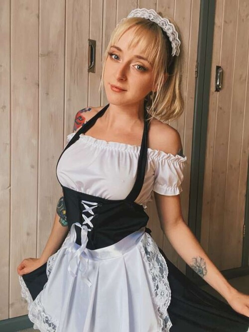 515e18a9fb59b73411578154dcedb0c0.jpg