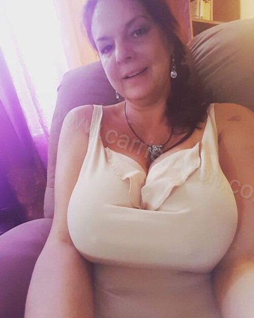 5da99bf96d06001edcd70337cdb50d07.jpg