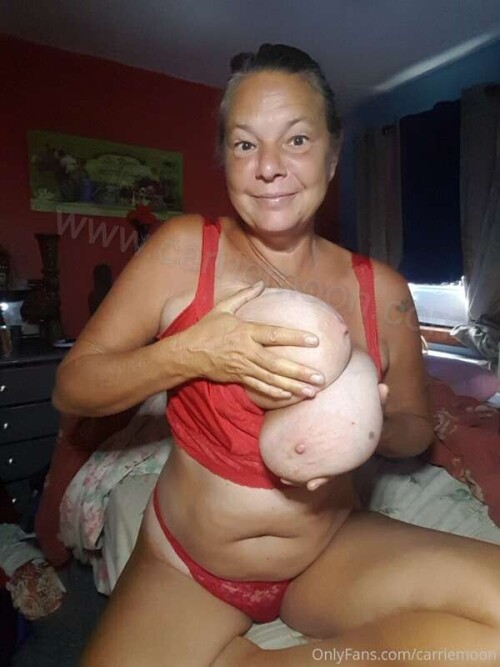 5df4d1a35256dde31df5dacb2be294d1.jpg