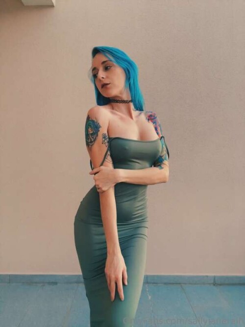 60e6937e6687c649f03d11c2c7baf57a.jpg