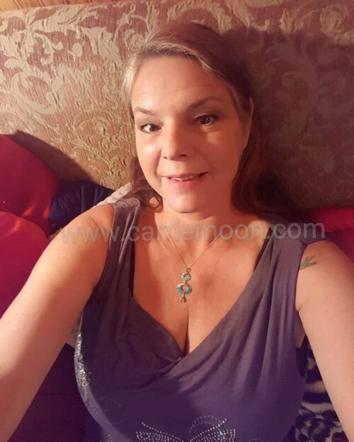 64bd2fcae3cf34f66d1640941bb277d2.jpg