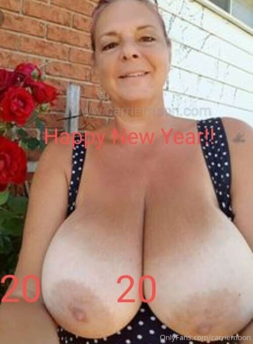 676916ec48f9fabc7e7e59fd2d94d4db.jpg