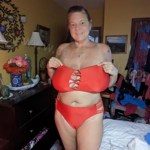 6787adcce8fdd9416d001eba1772fd40.jpg