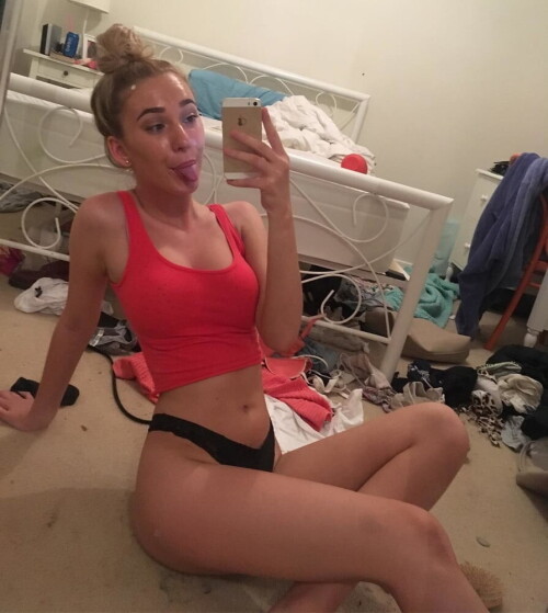 68d700aa135f5da94bdbe217a93e0b4e.jpg