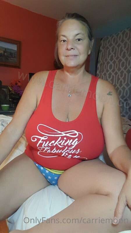 69fd9b381e4992bf0282fb168c1cd8a1.jpg