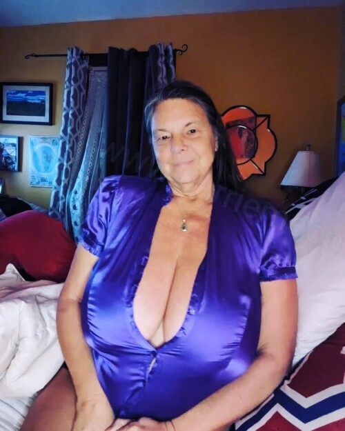 6aa17fb6a23667823966f95f046afa63.jpg