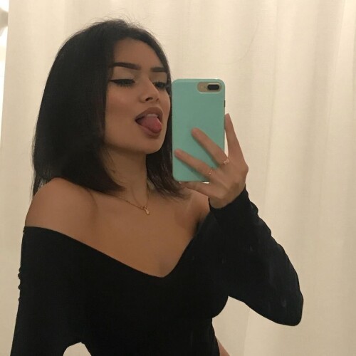 6d0e0efe411994c657be72c51e0e3092.jpg