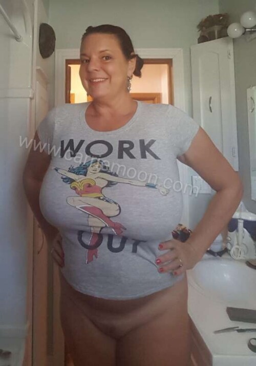 6dffa9ce7b6e53bba94eef2f15bd9edc.jpg