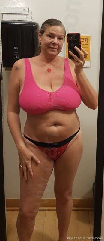 76144db31c80a4bbb95ce0736d2d5297.jpg
