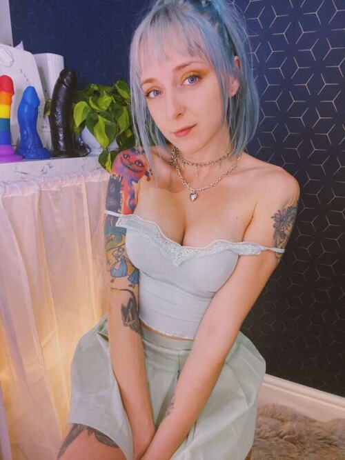 7773914b7051b1f1d64fe8fe768c00eb.jpg