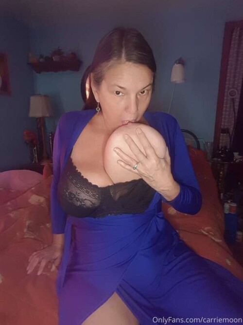 7a86493ae90ad0342a7989d31a604e96.jpg