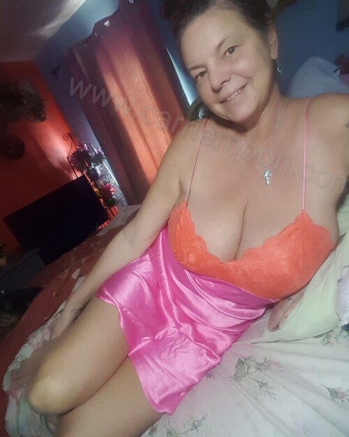 7d3333ed7b77aafb915c3aa54814cdd5.jpg
