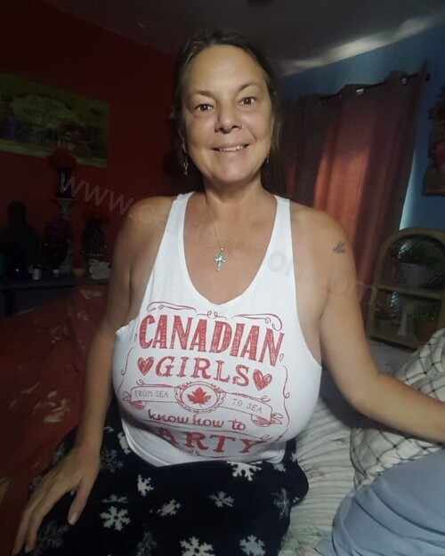 825e1df1fc465f2d1b522ca9c90dad78.jpg