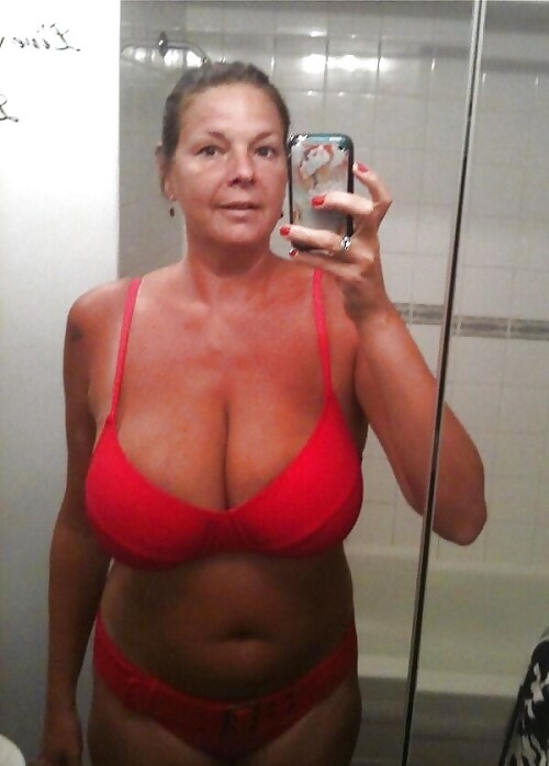 82c118953e3d4681e1f3fe7f8a100a76.jpg