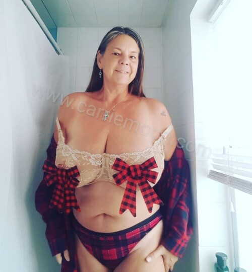 82d2142a79928a11627f43c08bf61784.jpg