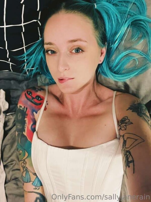 83f3fd8296ddb2fb01e82c38952d741a.jpg