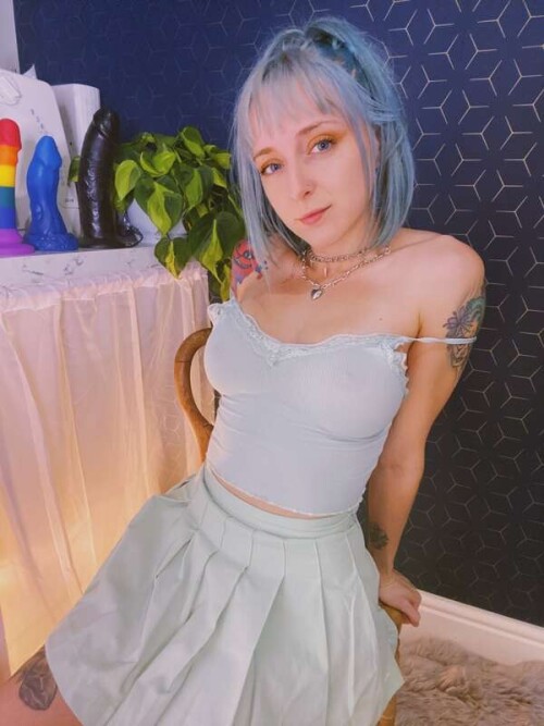 8531487d04adb18c435a72c4f9f9c321.jpg