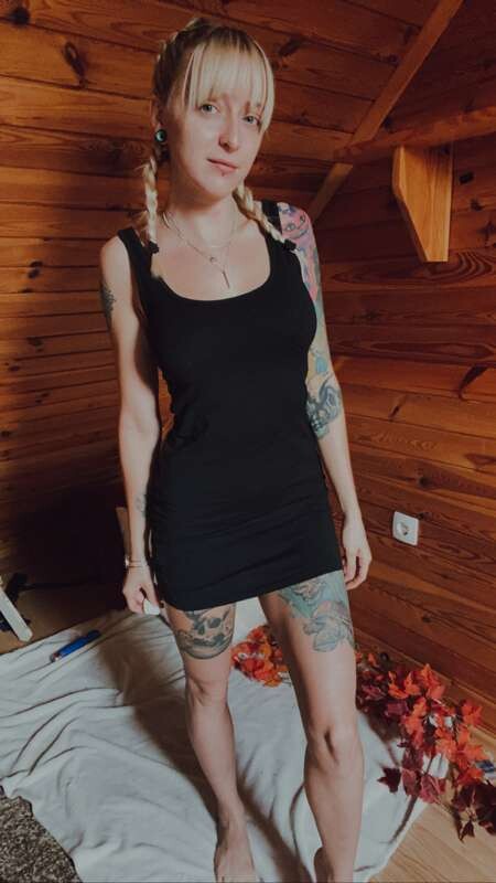 8597dbff63ef6a065a5452a805d14afa.jpg