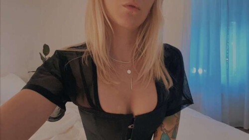 8e294885032f0379327dc60d0392f83a.jpg