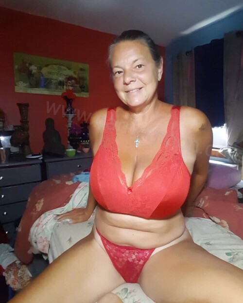 8e3f001e1a77109a1448d221358d4cde.jpg