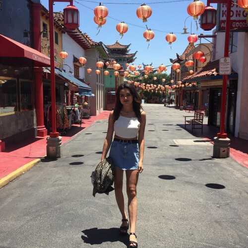 9154db4fe33644584a4dea92b69fca0e.jpg