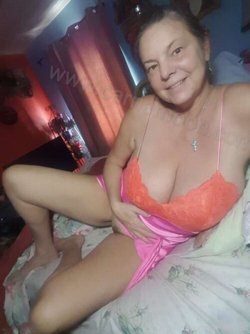 939580a6b3c94bb47c2cce3667b2ac34.jpg