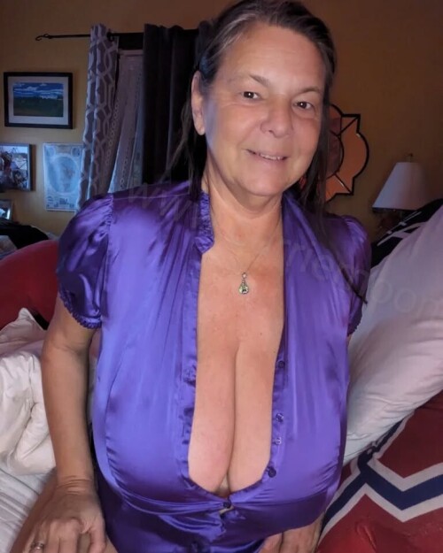 9d62cb2dd98ab7caf71fdfb4c982c282.jpg