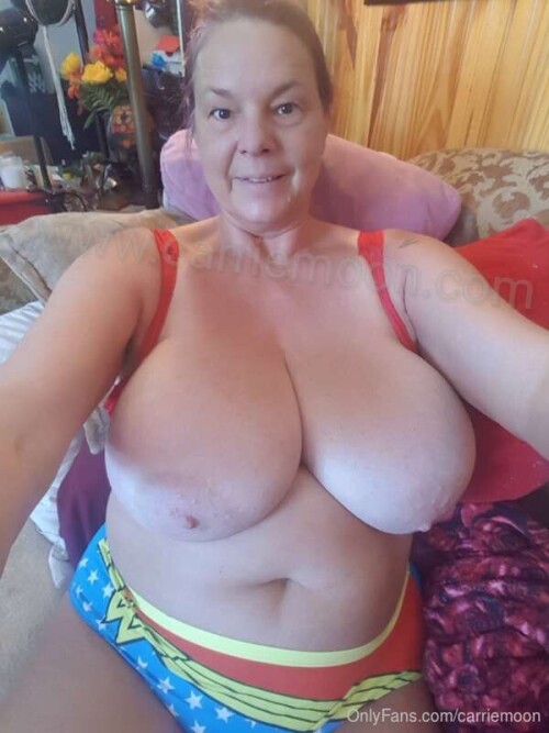 9d8ac4294d2f7ab4b7e4947b7bb535c9.jpg