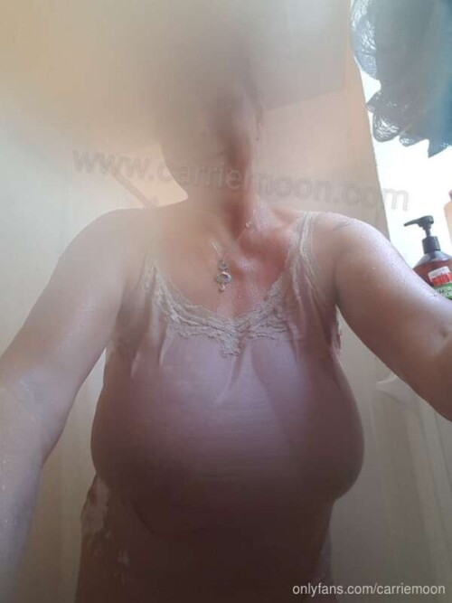 9dbd3e19a7bc118d2aa10a653f2ad5c9.jpg
