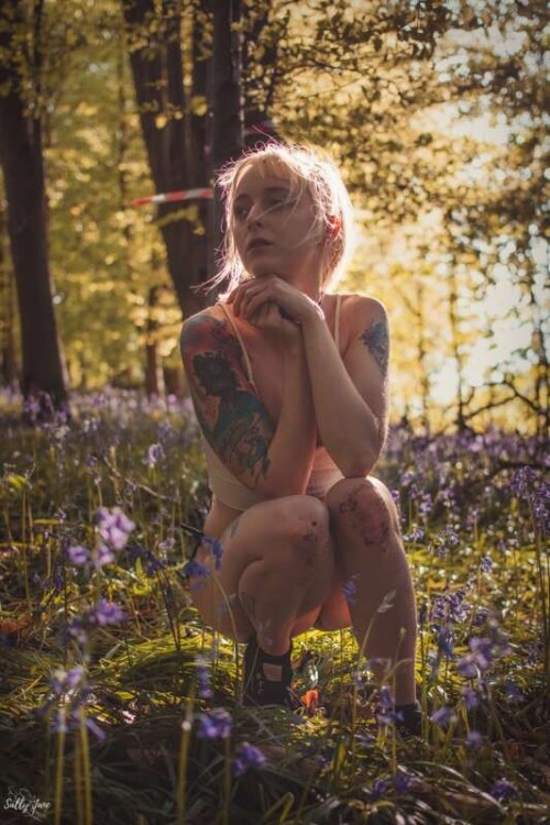 a0f9ee99c97588c70f7d5304fbdd4b08.jpg