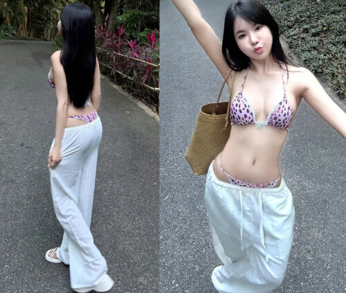 a34adbea02791bcbc05cb4ddb6b11bed.jpg