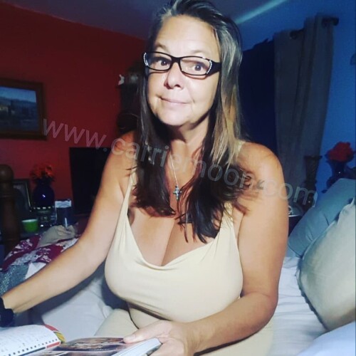 a34f1cac88943db9eaea602bc991b271.jpg