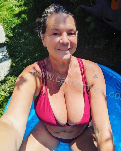 a6b64e8082de5a5654a5317660ef53ab.jpg