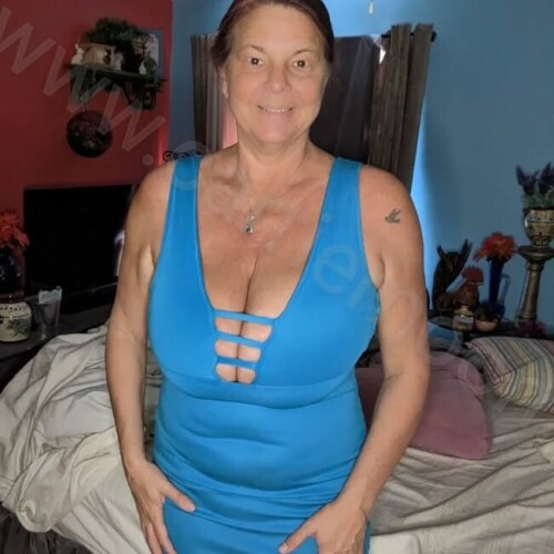 a7d3cbfbb89aebf7acddfa463ccade71.jpg