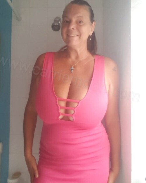 a8cd4e50e44466dc1f0a4baf5dcfb54b.jpg