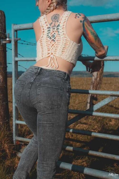 ab9db03c0e3a3eabec0314a31437c0b3.jpg