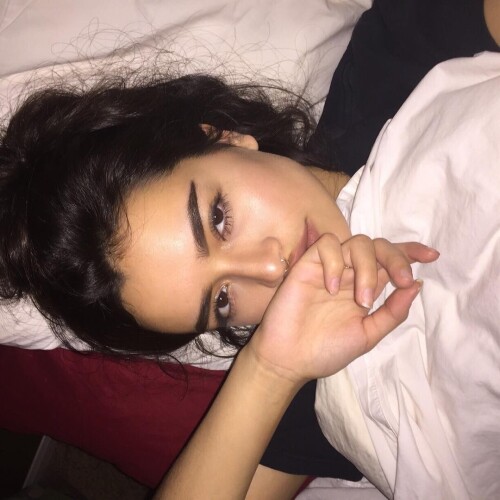 acd2df7508f1fae50429d32e6b6d70ad.jpg