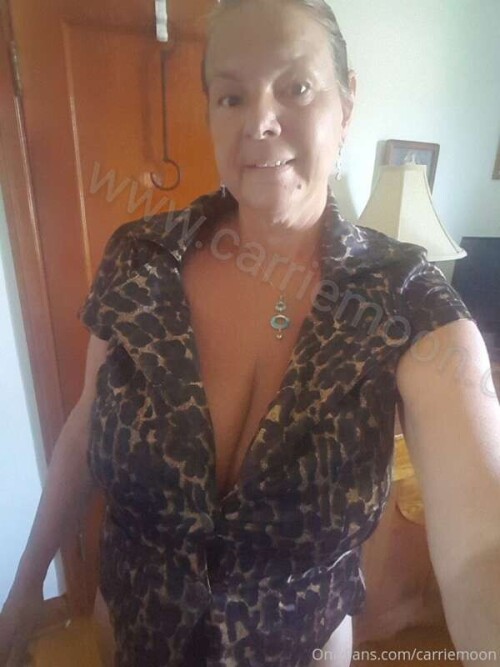 af77e56c7f918f909de9166517e06bd2.jpg