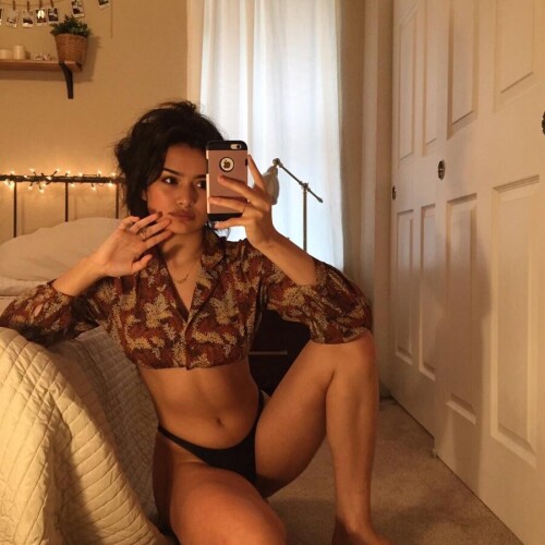 b2abf3d89d981caafe4ae29b2c0460c6.jpg