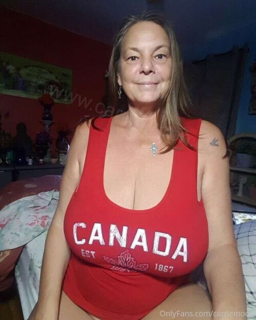 b3e7c86e33cf7c88cb313f457cb546dc.jpg