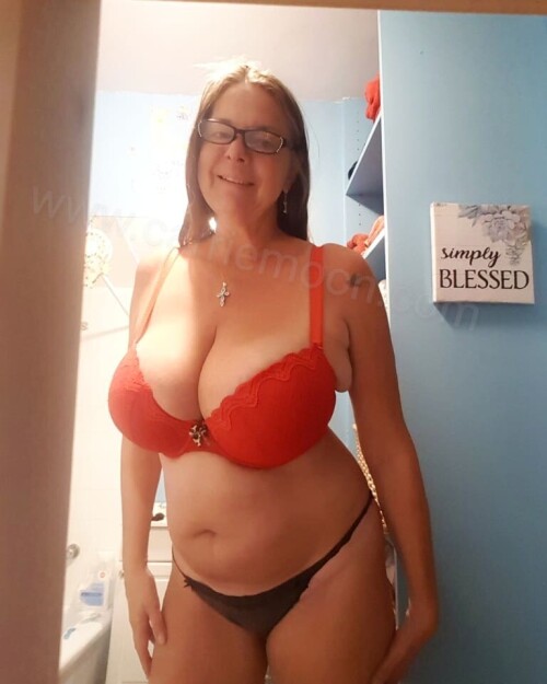 bb4092c114c94fc68a61fa1428eef37c.jpg