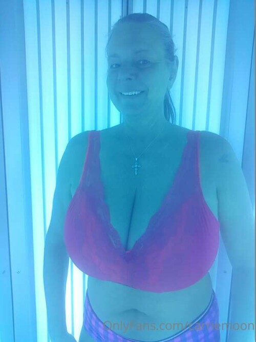 bc1db88fe537af5ddf1214b2b98842bd.jpg