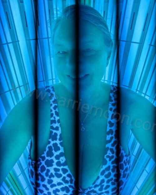 bcf3f95f3495bb7b3d97170c46a1b4e8.jpg