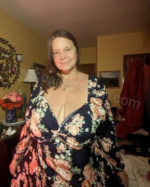 bee3494f75b84d3601a2175aaf3f7436.jpg
