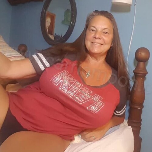 c0950288e20a221cfb9dcade0cbb846c.jpg